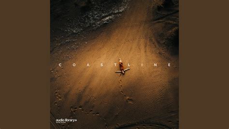 Coastline YouTube