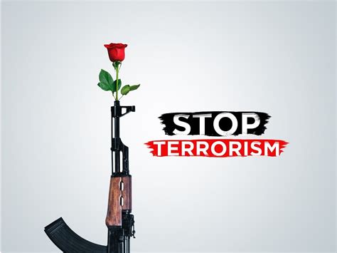 National Anti Terrorism Day 2023 Date History Significance And