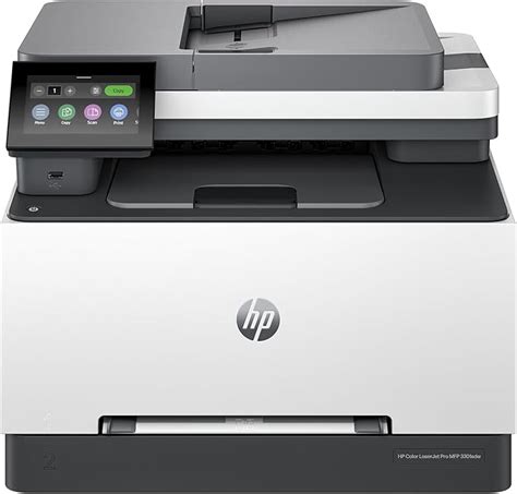 discover   printer  vivid color prints