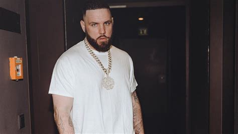 Urteil gefällt: Rapper Fler kommt erneut auf Bewährung davon