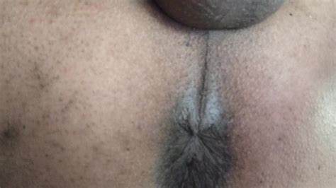 What A Workout Pornhub Gay