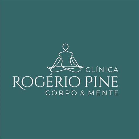 Corpo E Mente Piracicaba - Clinica Rogério Pine - Corpo e Mente | Piracicaba SP