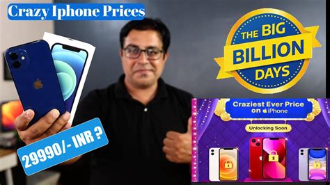 Flipkart Big Billion Day I All Iphones Prices In Bbd I Iphone Hot Sex Picture