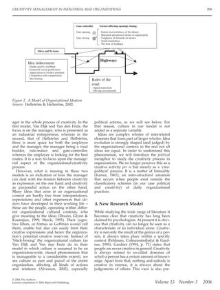 Corus Rdt Article By Amrinder Pdf