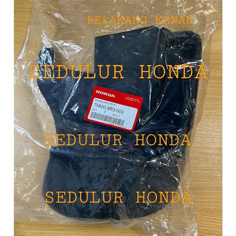 Jual KARPET LUMPUR MUD GUARD MUDGUARD KEPET MUDFLAP DEPAN BELAKANG