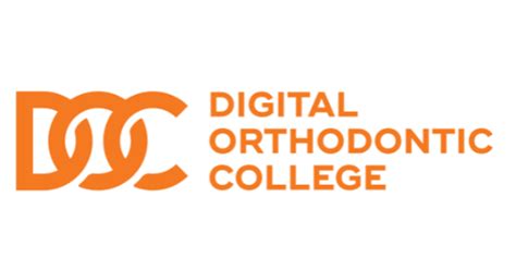 Digital Orthodontic College PO BOX 1053 Potts Point NSW 1335