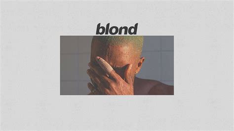 Frank Ocean Wallpaper Notebook Frank Ocean Wallpaper Ocean Wallpaper