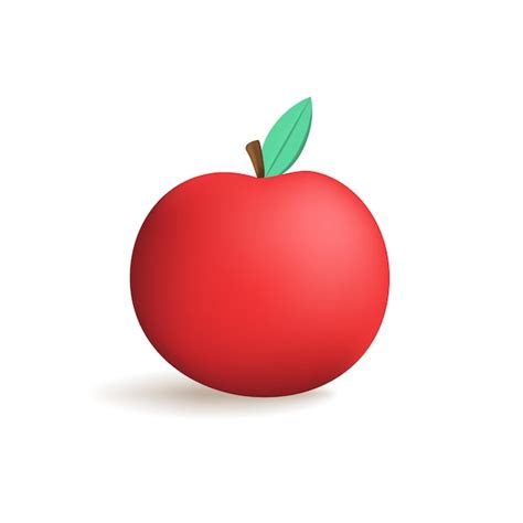 Pacote De Emoji De Frutas Antropomórficas Png Personificação Legumes