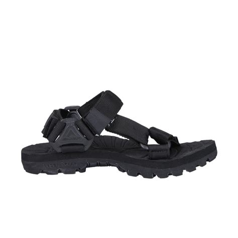 SANDAL EIGER ANAK, Fesyen Pria, Sepatu , Sandal di Carousell