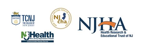 Njcha Spring 2024 Conference New Jersey Hospital Association