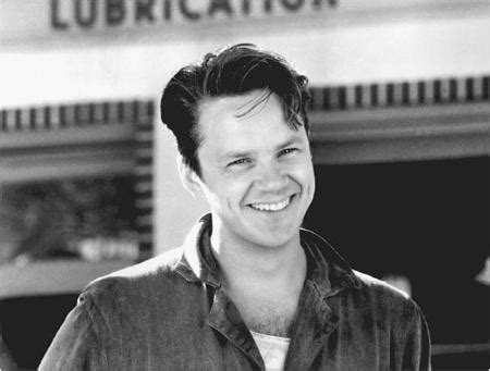 OMG He S Naked Tim Robbins OMG BLOG