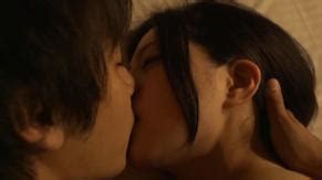 RINA SAKURAGI Nude AZNude