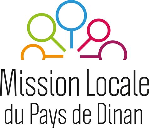 La Mission Locale De Dinan Recrute Les Missions Locales En Bretagne