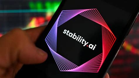 Stability Ai Announces Stablelm A New Open Source Large Language Model