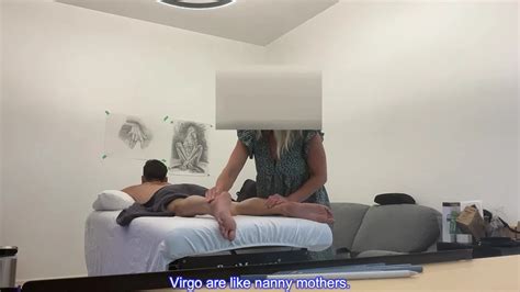 Sinfuldeeds Porn Videos Sex Model Nudes Xhamster