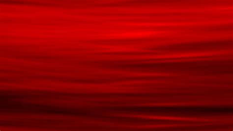 Red Background Hd - Hd Images Of Red Background / Silhouette of tree near body of water during ...