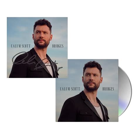 Calum Scott Rise Cd Informacionpublica Svet Gob Gt