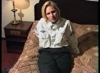 Danielle Show To Harry Amateur Amateur Porn XHamster