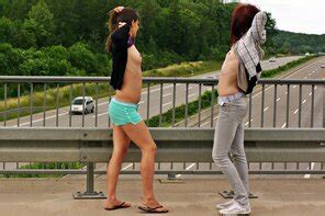 Guste Claudi Strassennutten Guste Claudi Strassennutten Porn Pic