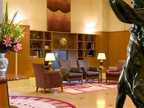 The Cypress Mercure Hotel Nagoya Nagoya 2024 Updated Prices Deals