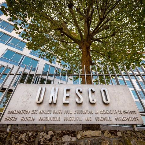 Unesco Designa A Caracas Ciudad Creativa De La M Sica Fusiler As