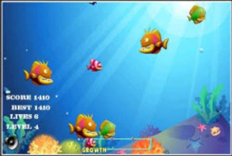 Fishing Game for Android - Download