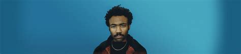 Childish Gambino “Awaken, My Love!” Lyrics And, 60% OFF