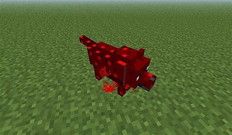 Minecraft Skeleton Dog Texture Minecraft Mod Minecraft Planet Minecraft