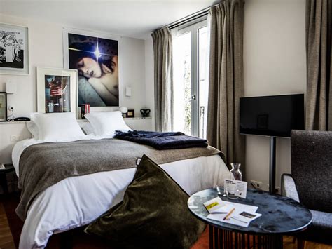 The 17 Best Cheap Hotels in Paris for 2024 | Cheap Paris Hotels