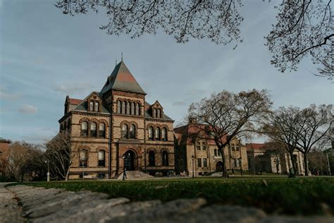 SAT Score Needed To Get Into Brown 2026 — Cosmic College Consulting