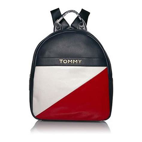 Tommy Hilfiger Backpacks Cash Back Rebatekey