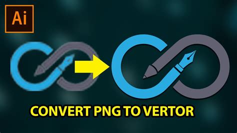 Atm Sfera Concentraci N Buffet Transform Png To Vector Depender De