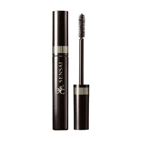 Rozetka Pl Kanebo Sensai C Lash Volumizer Mascara