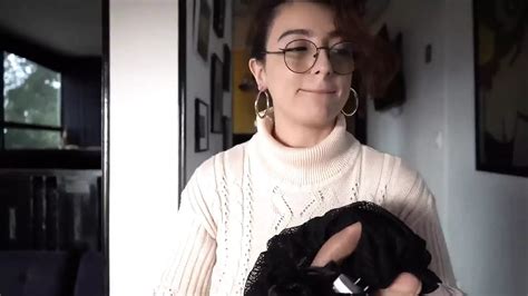 The Garden Of Eden In Flirt The Hotel Of Fantasies British Amateur