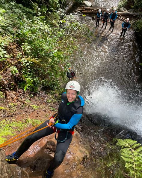 8 Unique Tours in Madeira You Must Try – Red White Adventures