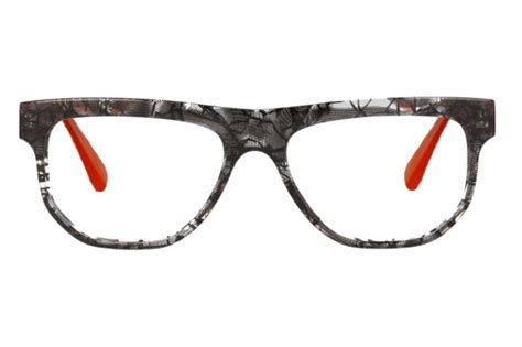 Dokomotto Handmade Eyewear Lunetier D Art Made In France By Florent