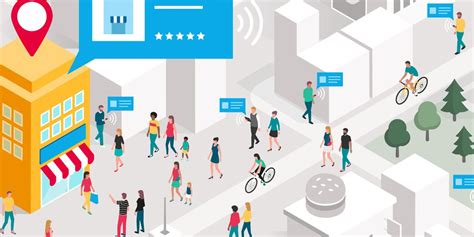 How to promote your local business – Best One World Media LLC