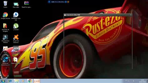 Como Baixar E Instalar Need For Speed Underground 2 Completo YouTube