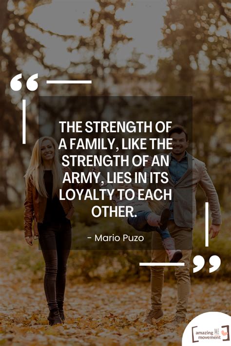 23 Family Love Quotes To Bring The Entire Clan Closer ⋆