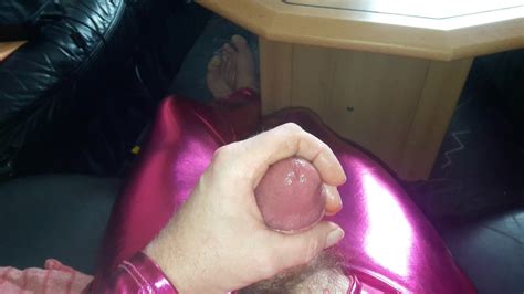 10 06 2019 Free HD Videos Porn Video 46 XHamster