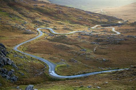 Beara Peninsula travel | County Cork, Ireland - Lonely Planet