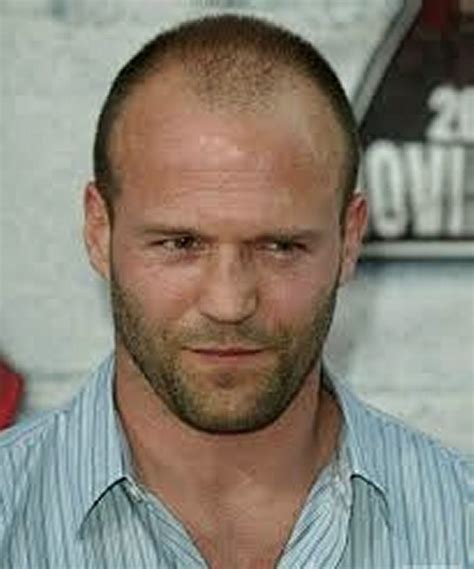 Bald with Beard : Best Beard Styles for Men with Bald Heads - AtoZ ...