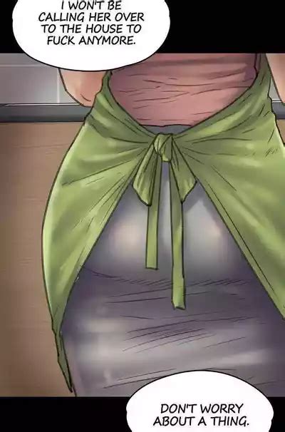 Queen Bee40 Seonyeong S Corruption Mom NTR Nhentai Hentai Doujinshi And Manga