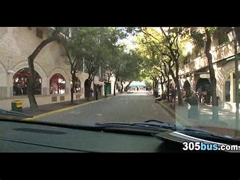 Amateur Banged 096 XVIDEOS