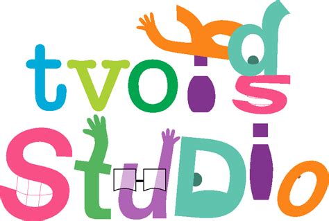 TVOKids Studio (Title Screen) by TheBobby65 on DeviantArt 
