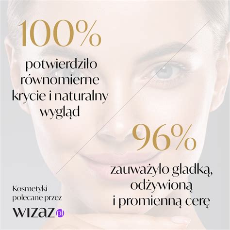 Soft Fluid Foundation Nude Matuj Cy I Uj Drniaj Cy Podk Ad Do Twarzy Ml