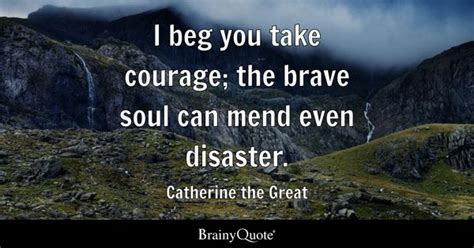 Catherine the Great Quotes - BrainyQuote