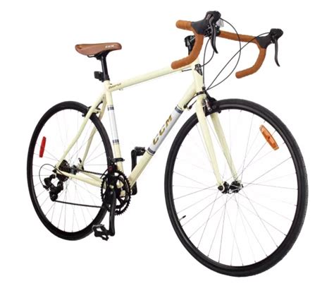 Ccm Course 700c Road Bike Canadian Tire