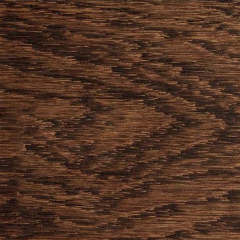 Qt Dark Walnut Classic Water Based Interior Wood Stain Pack