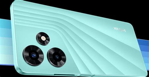 Ini 7 Kelebihan Dan Kekurangan Infinix HOT 30 Ada Edisi Khusus Free Fire